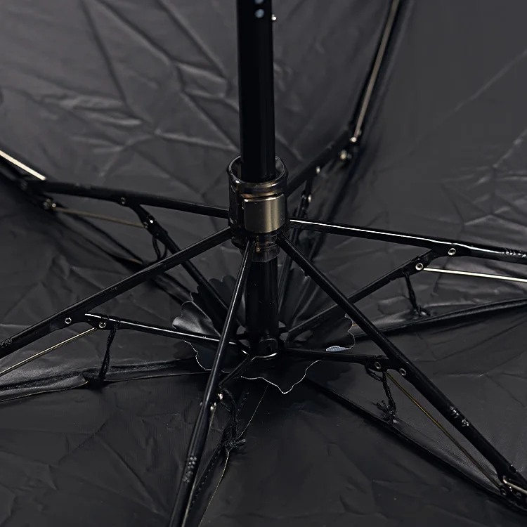 New Design Parasols Sun Rain Umbrella parasol umbrella umbrellas parasol