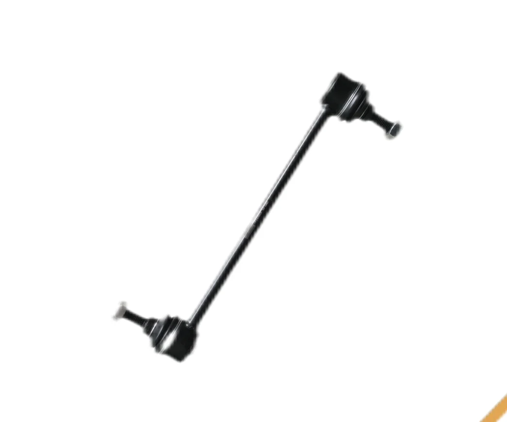 Rear Stabilizer Bar Link Left=Right For Toyota Highlander Lexus RX270 RX350 Before 2008 48830-0E020