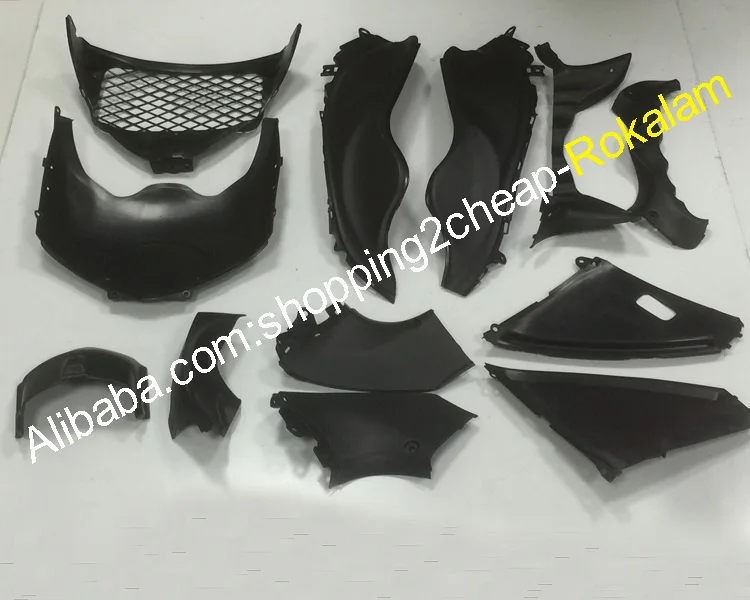  Обтекатели для Suzuki GSXR1300 GSXR 1300 GSXR-1300 2008 2009 2010 2011 2012 2013 2014 2015 2016 Hayabusa