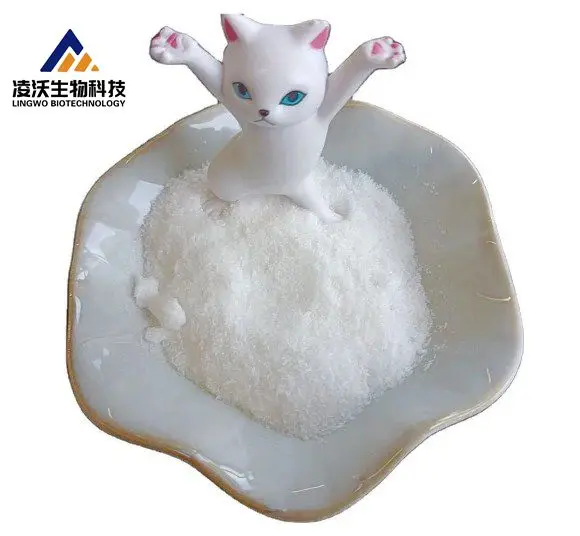 BMK powder CAS 80532-66-7 BMK methyl glycidate in stock with best price