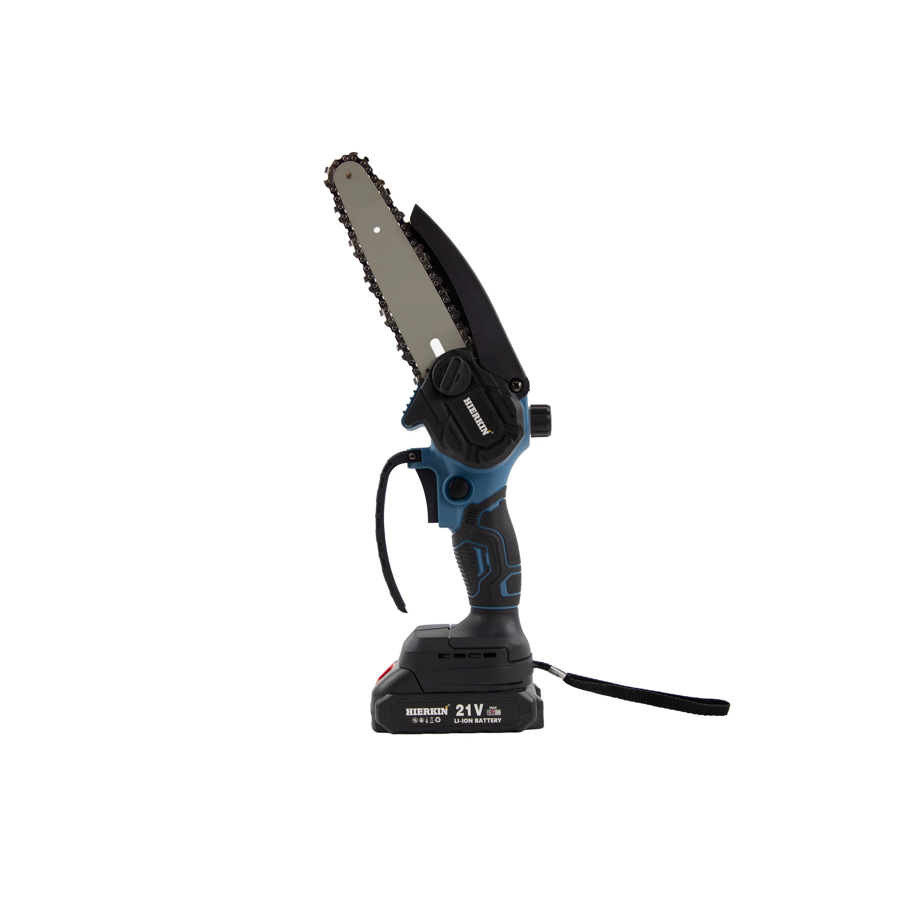 HIERKIN Factory sales motosserra tools industrial supplies tools kit set electric saw chain saw machine band saw blade for wood