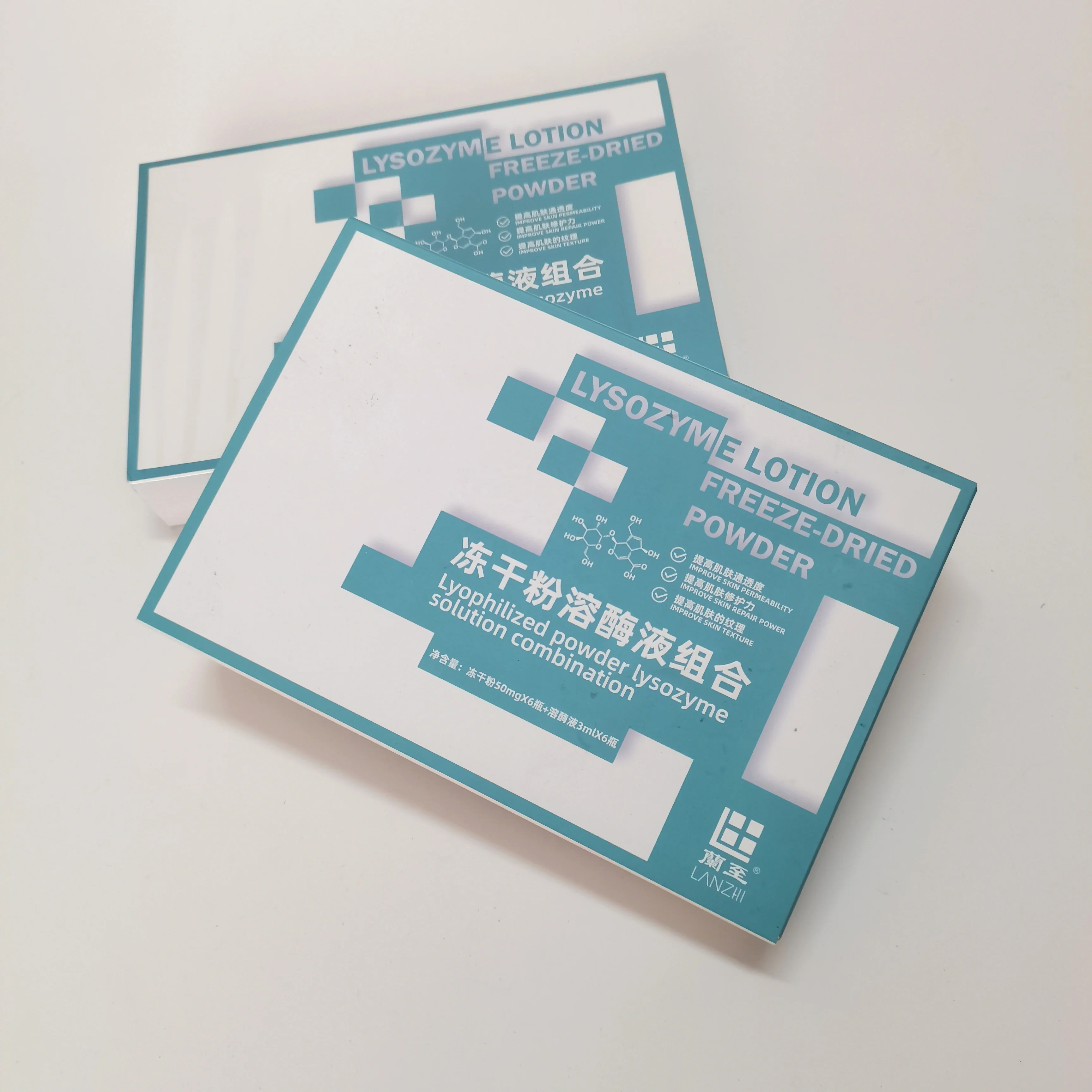 Wholesale Drawer Box Slide Open Presentation Box Pull Out Gift Slip Cardboard Paper Box