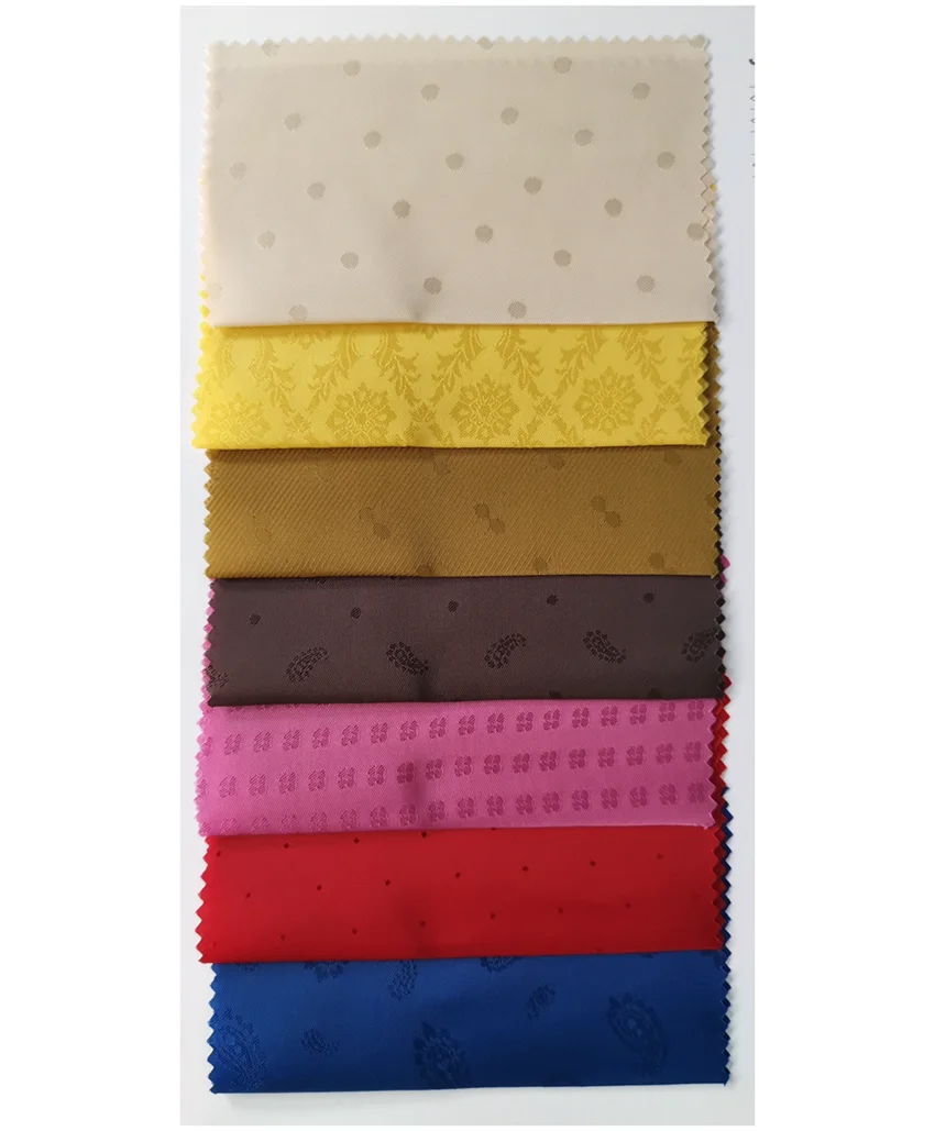 Новый дизайн, жаккардовая подкладка из 100% вискозы