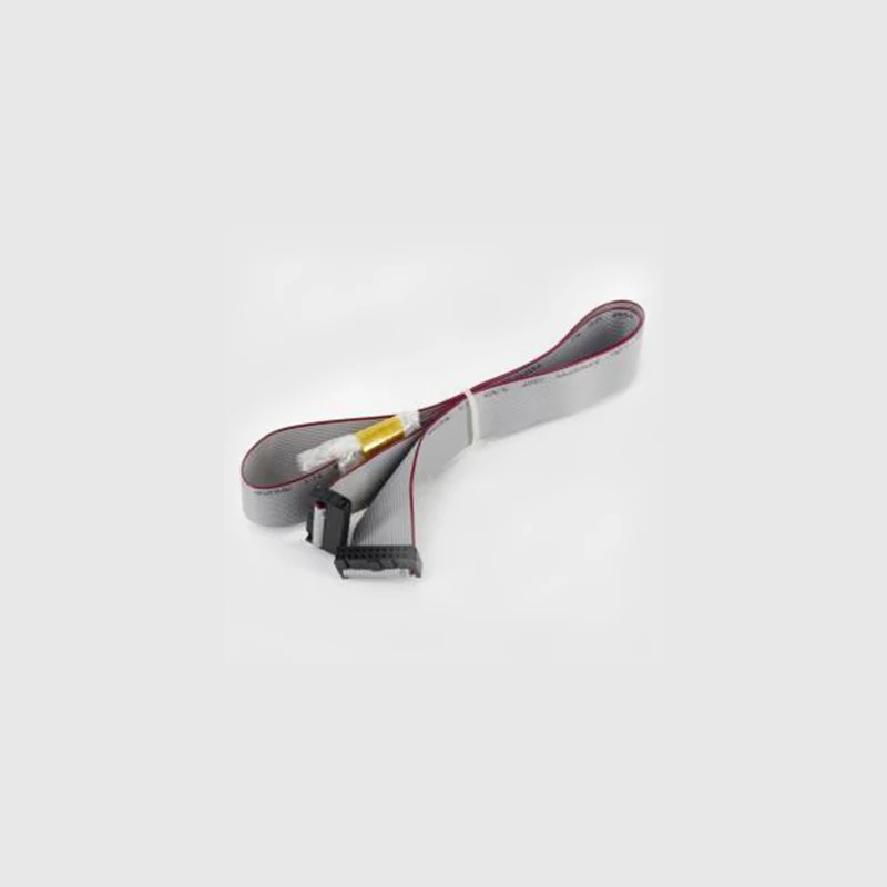 Cij small character continuous standard inkjet printer customized OEM spare parts MIXING TANK TOP COVER ASSEMBLY FOR A400