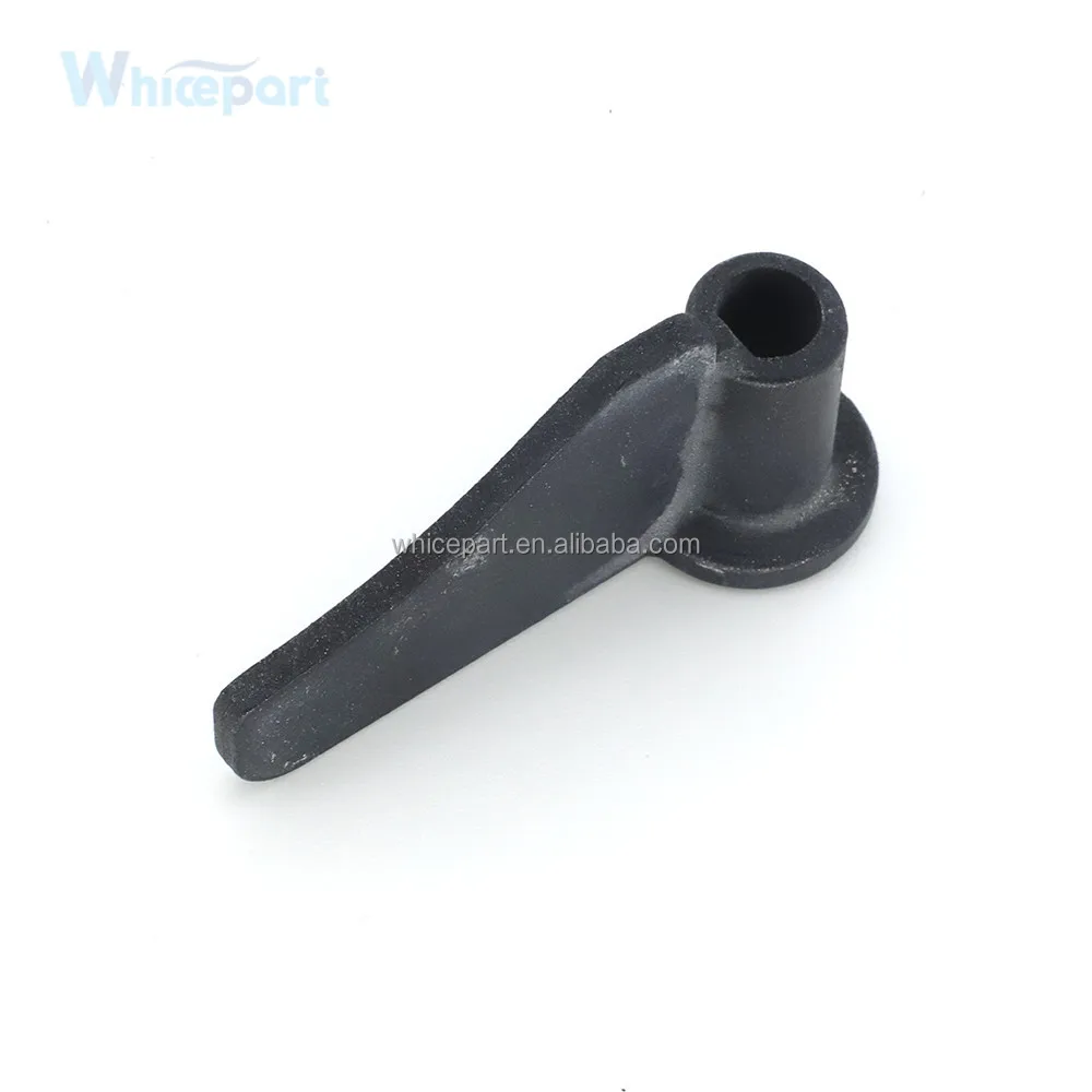 Лезвие для перемешивания хлебопечки BM02W02 запасные части блендера