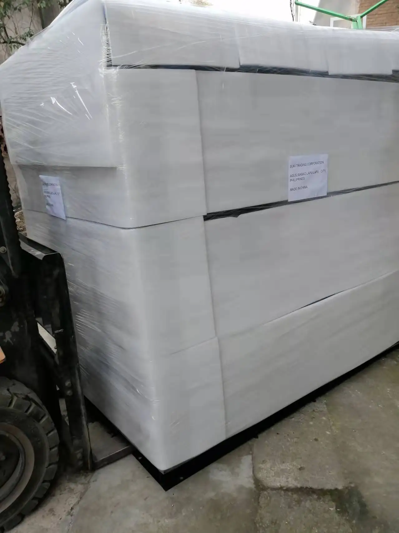 Китай горячая/холодная вода л/день генераторы атмосферной воды wajik из воздуха