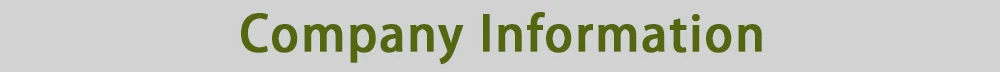 Company Information.jpg