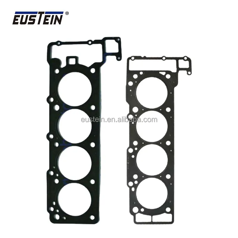 1130160220 1130160320 Auto Engine Part Cylinder Head Gasket for Mercedes Benz W203 W210 W211 W220 W163 W164