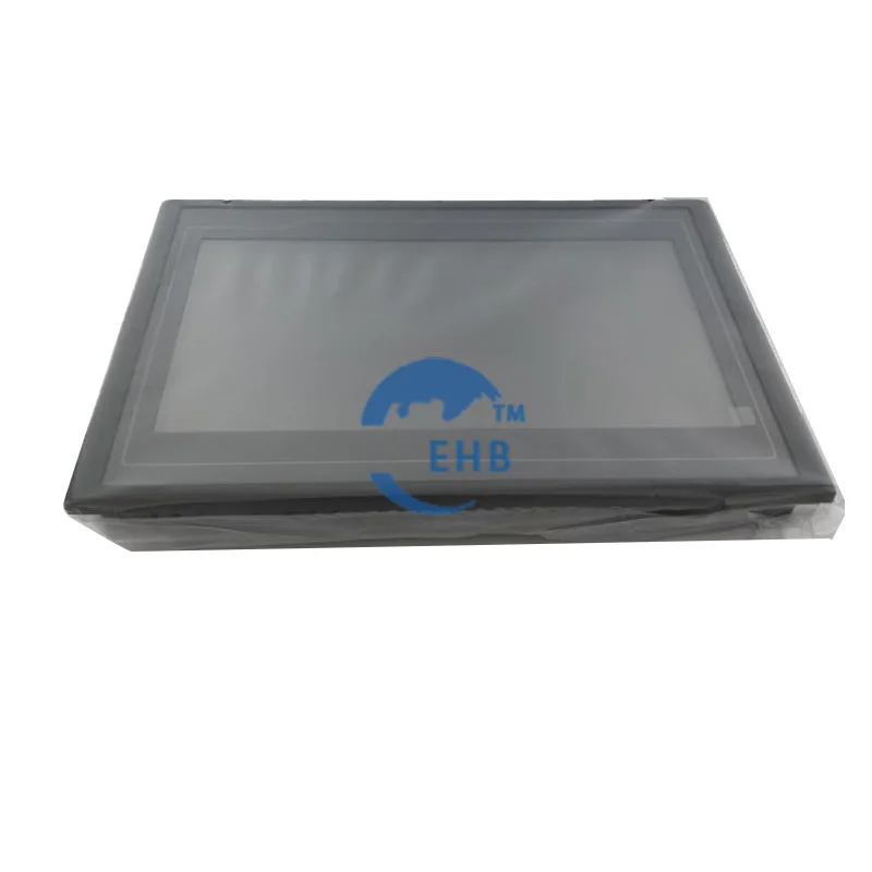 Оригинальный Новый сенсорный экран hmi TPC1162HII