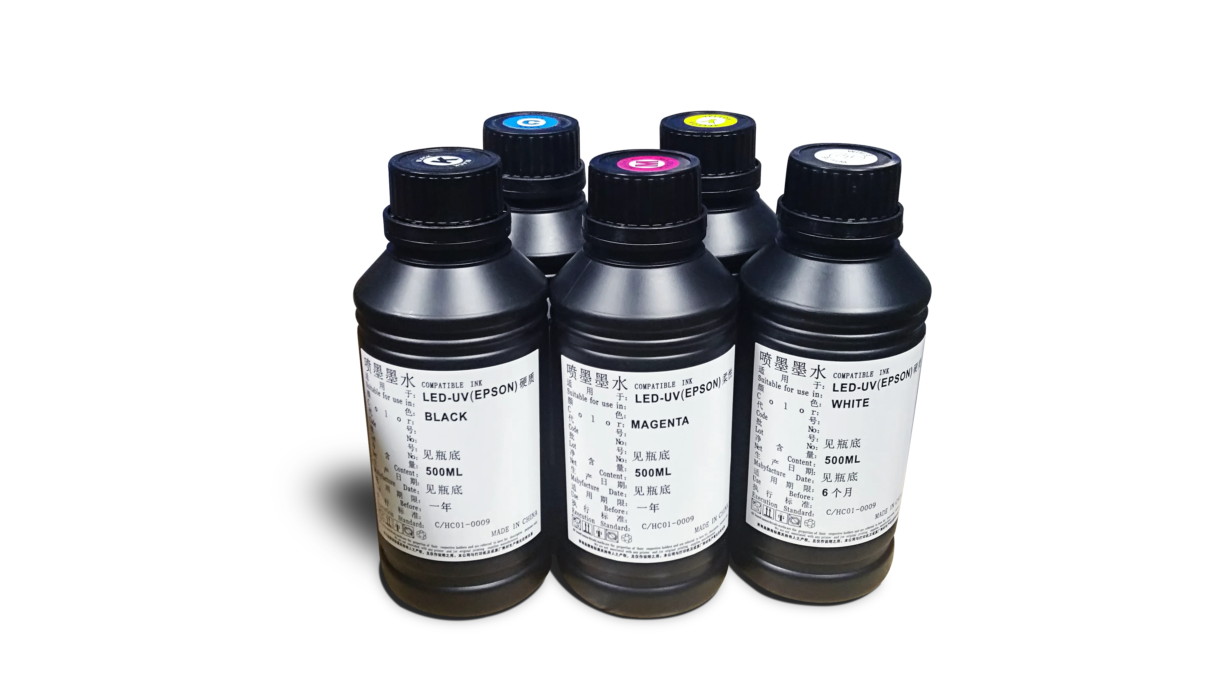 UV Printer Round Fixture Shoe Fixture