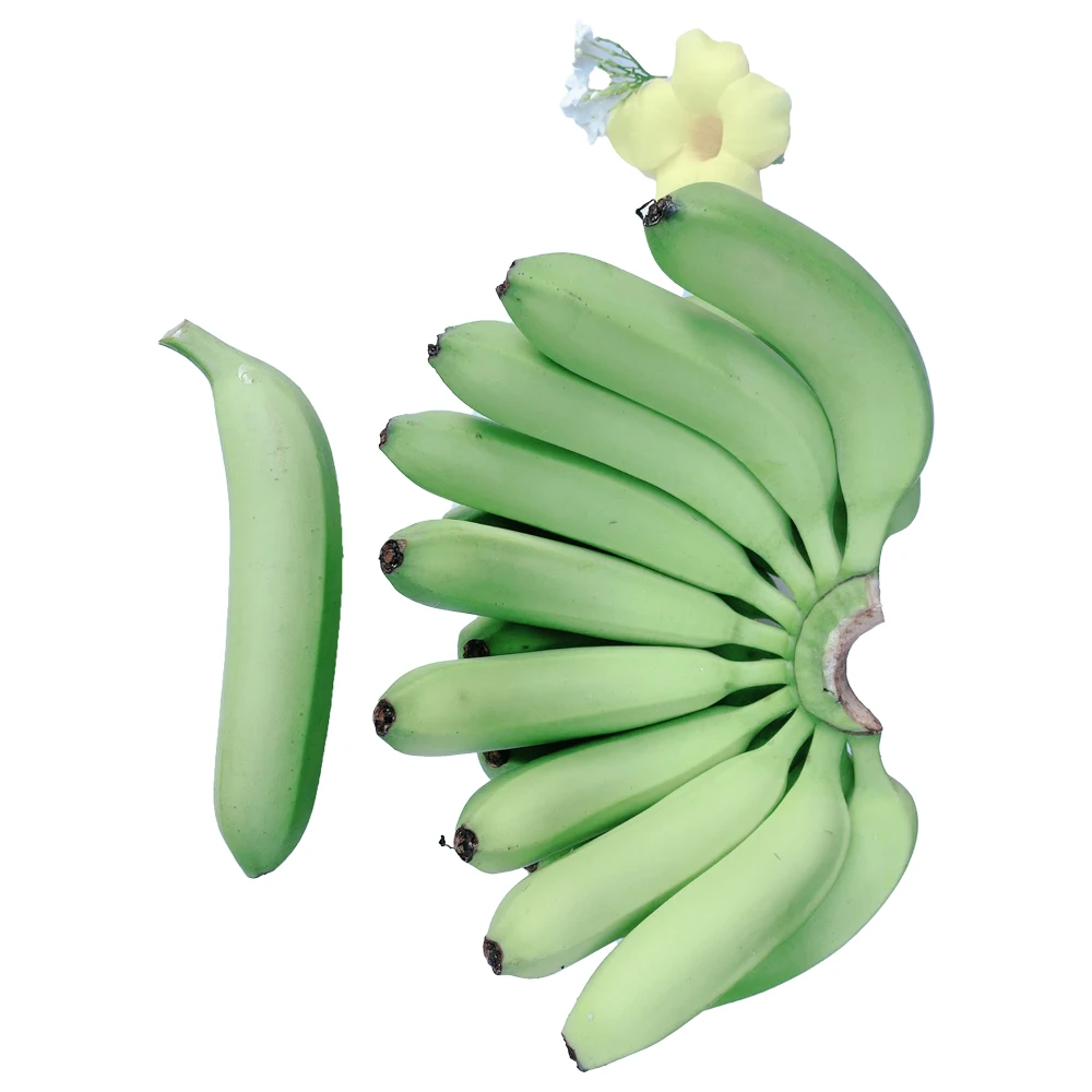 Tropical Banana Organic Vietnam Best Brand Supplier Wholesaler Fresh Natural Grade A456 Cavendish Banana Cheap Price Low MOQ
