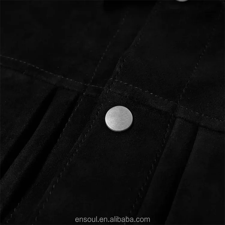 leather jacket men (7)