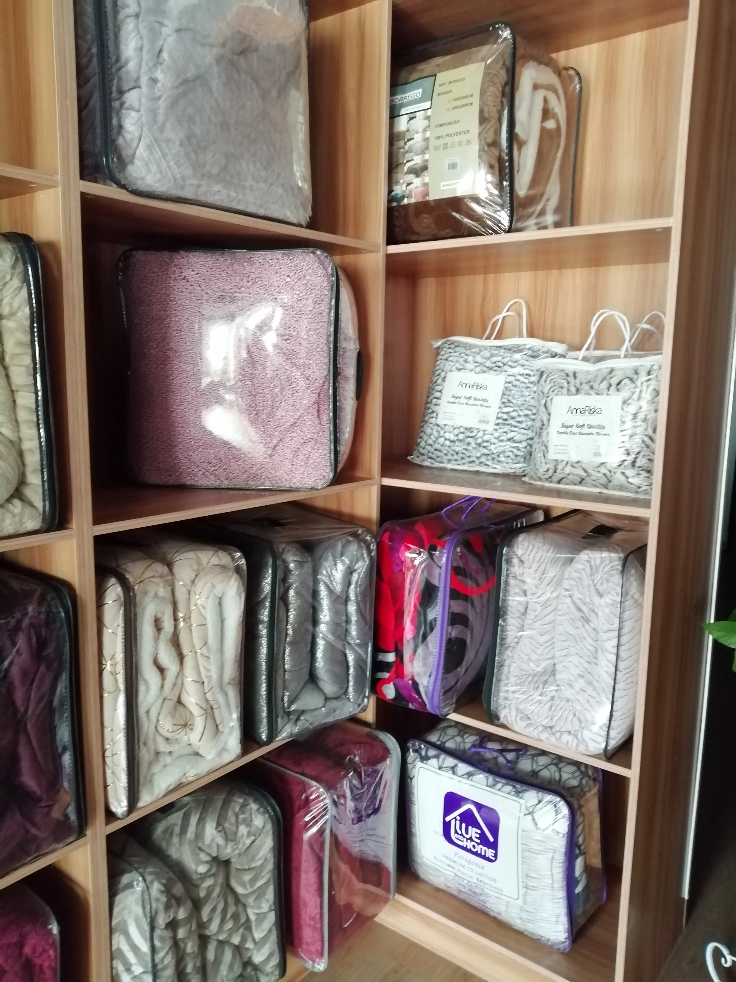 Wholesale Textile flannel 100% polyester soft warm knitted printed sherpa throw blanket