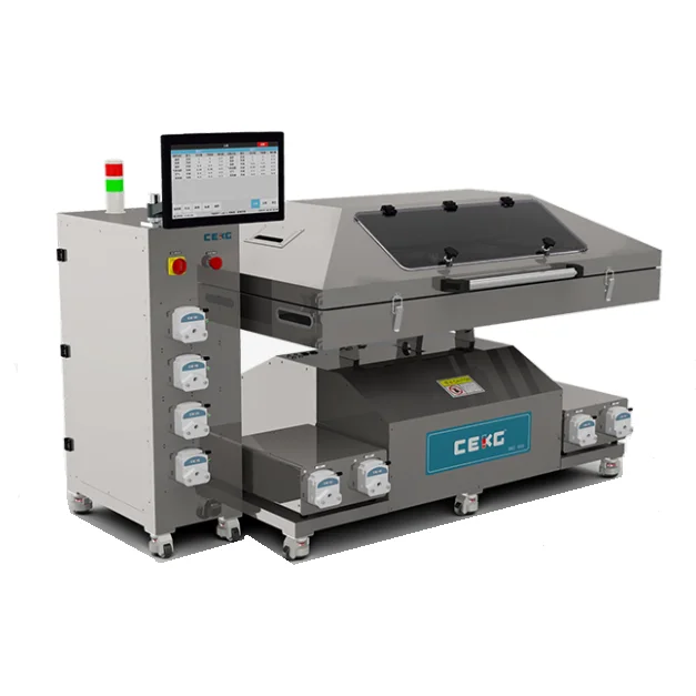 bioethanol machine australia finesse deltav singe use bioreactors