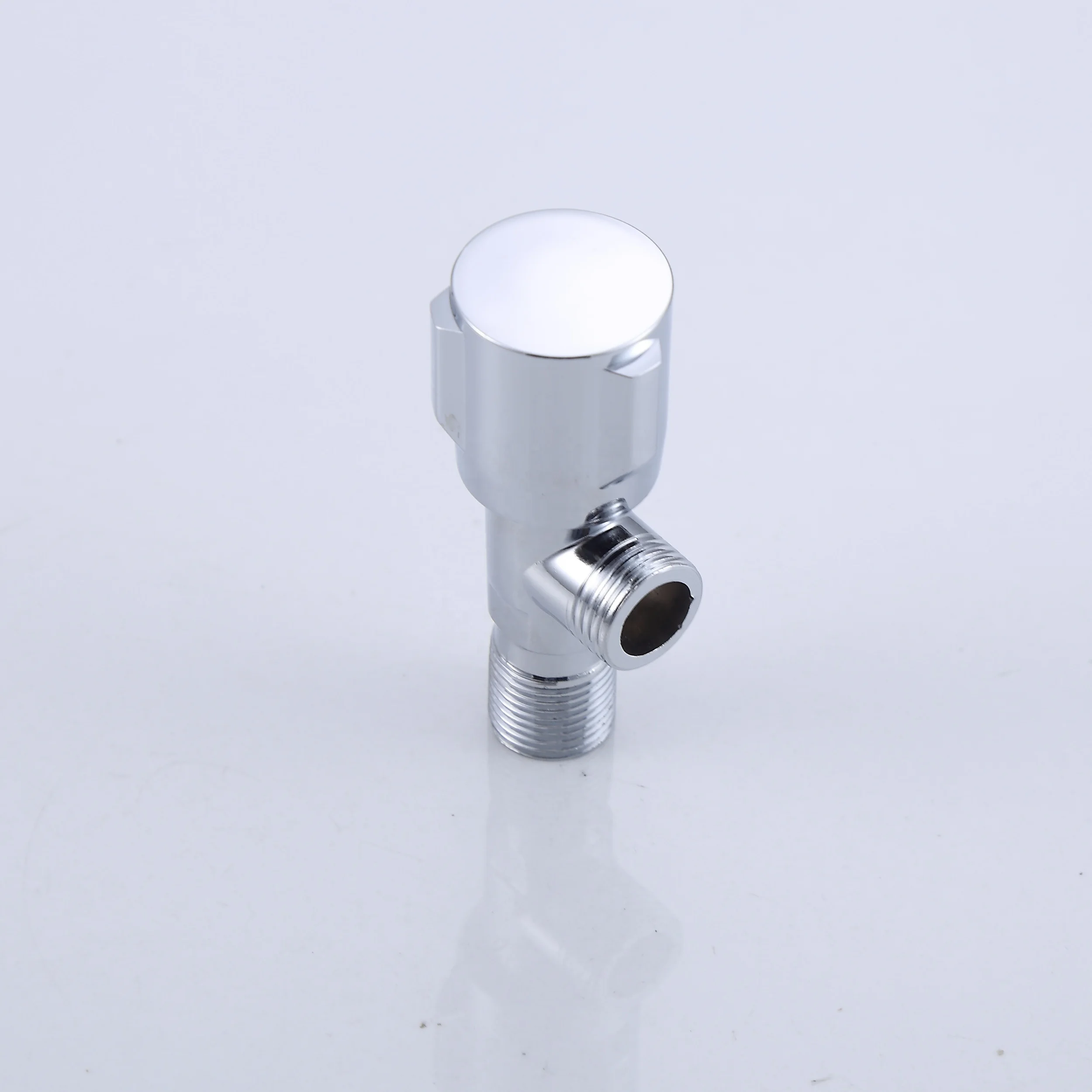 Manufacturers wholesale products excellent quality and preferential prices angle valve