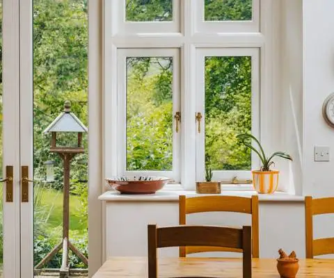 Professional Wrought Iron Window Frames Customized Manufacturer Steel Iron windows Doors