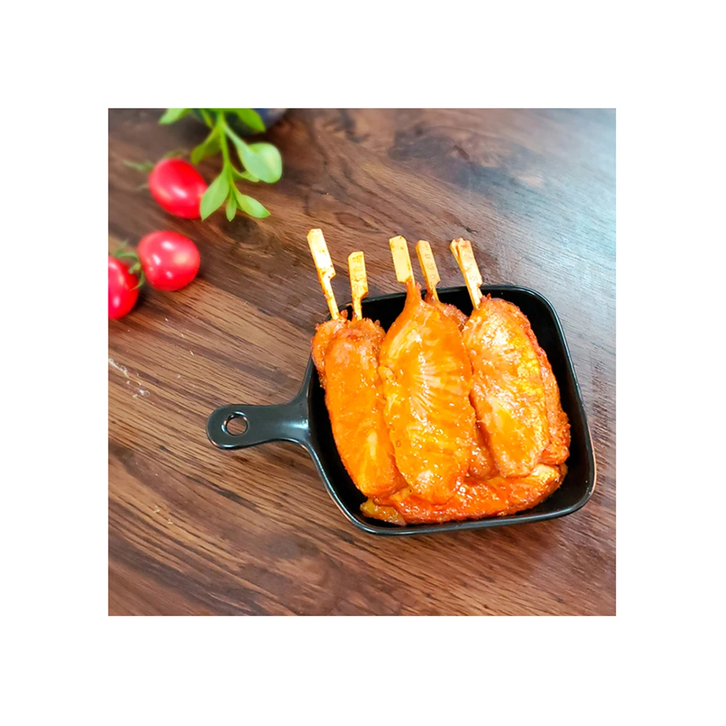 Chicken breast strips bulk 500 kg 1ton frozen chicken halal