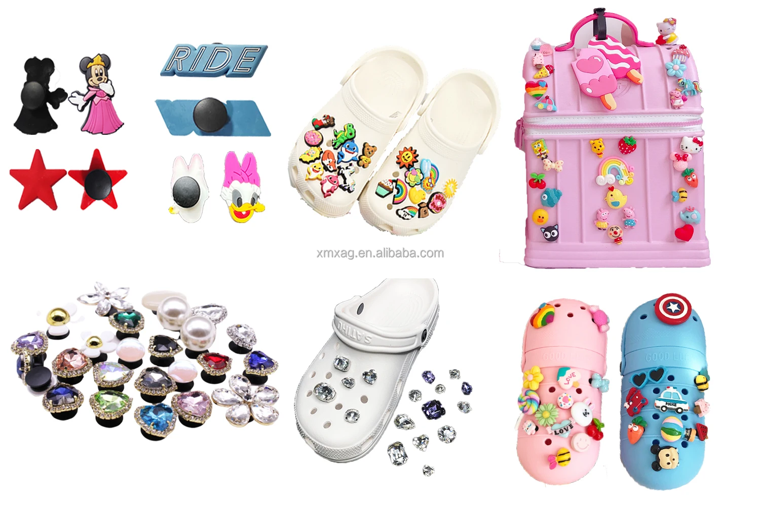 automatic upholstery button machine covered button machine for sale button press effect css codepen