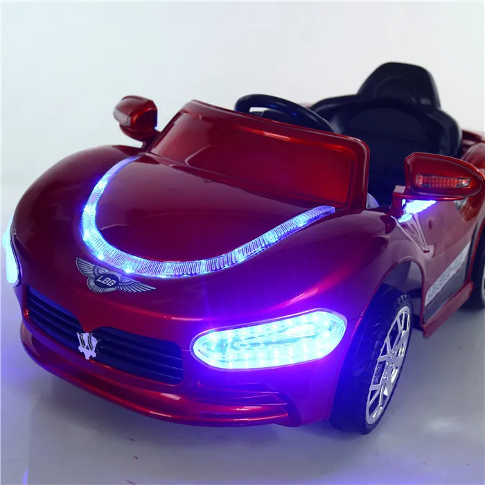 remotely control baby children kids toys electrics ride on car for boys and girls