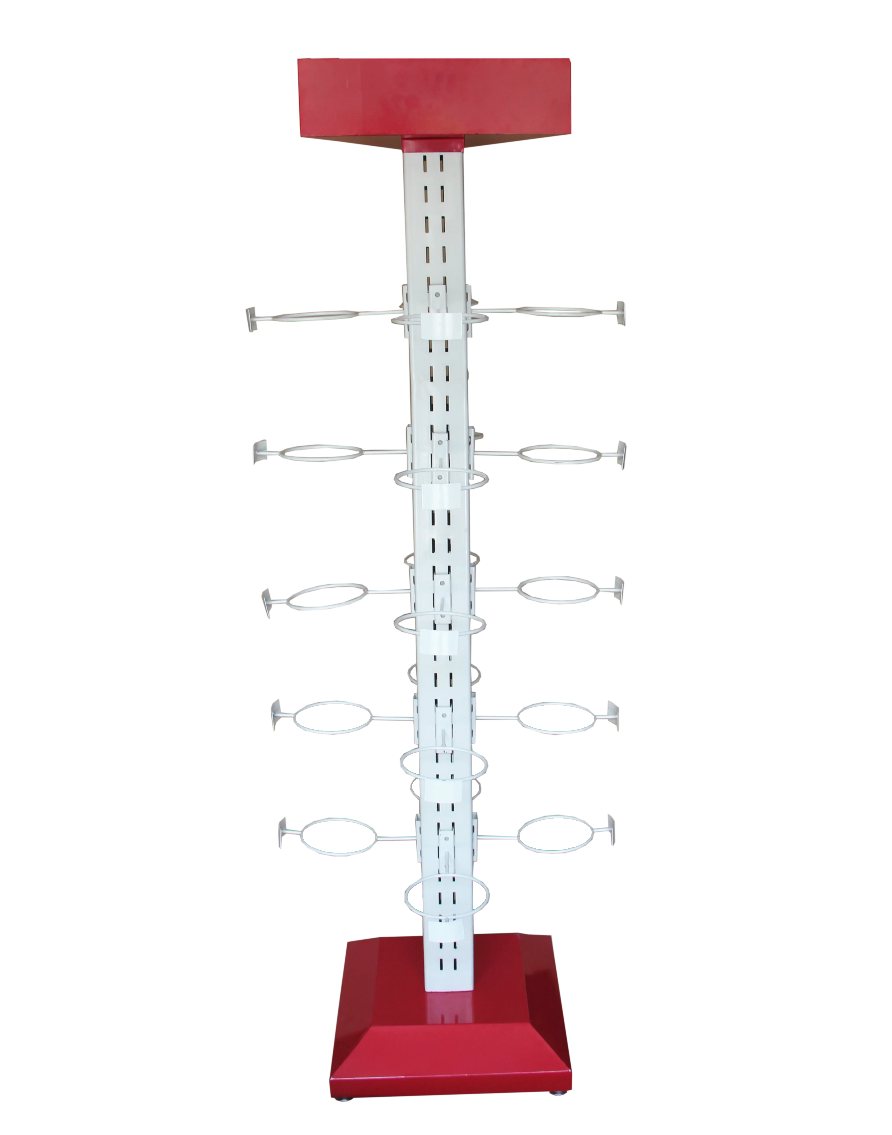 Football Basketball Stand Soccer Ball Storage Display Rack Store Product Adjustable Portable Metal Sports Metal (iron) 100 Sets