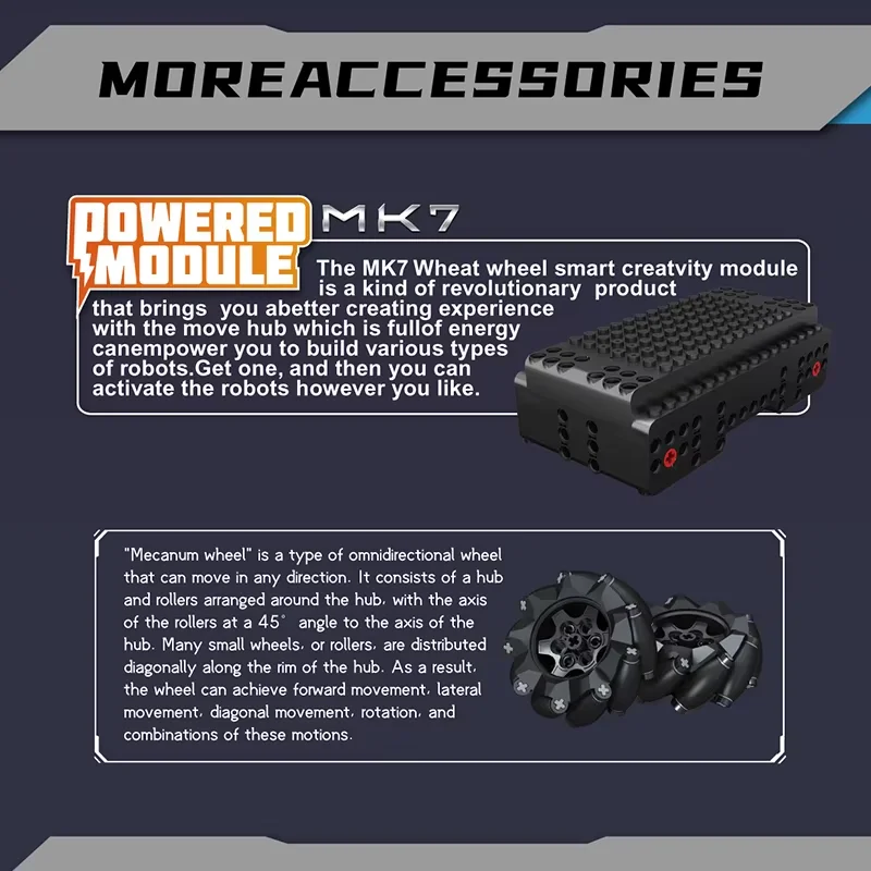 All Drift Cars Terrain Vehicles Monster Truck MOC Bricks APP Giant Remote Control Car Technical Model Building Blocks For Kids