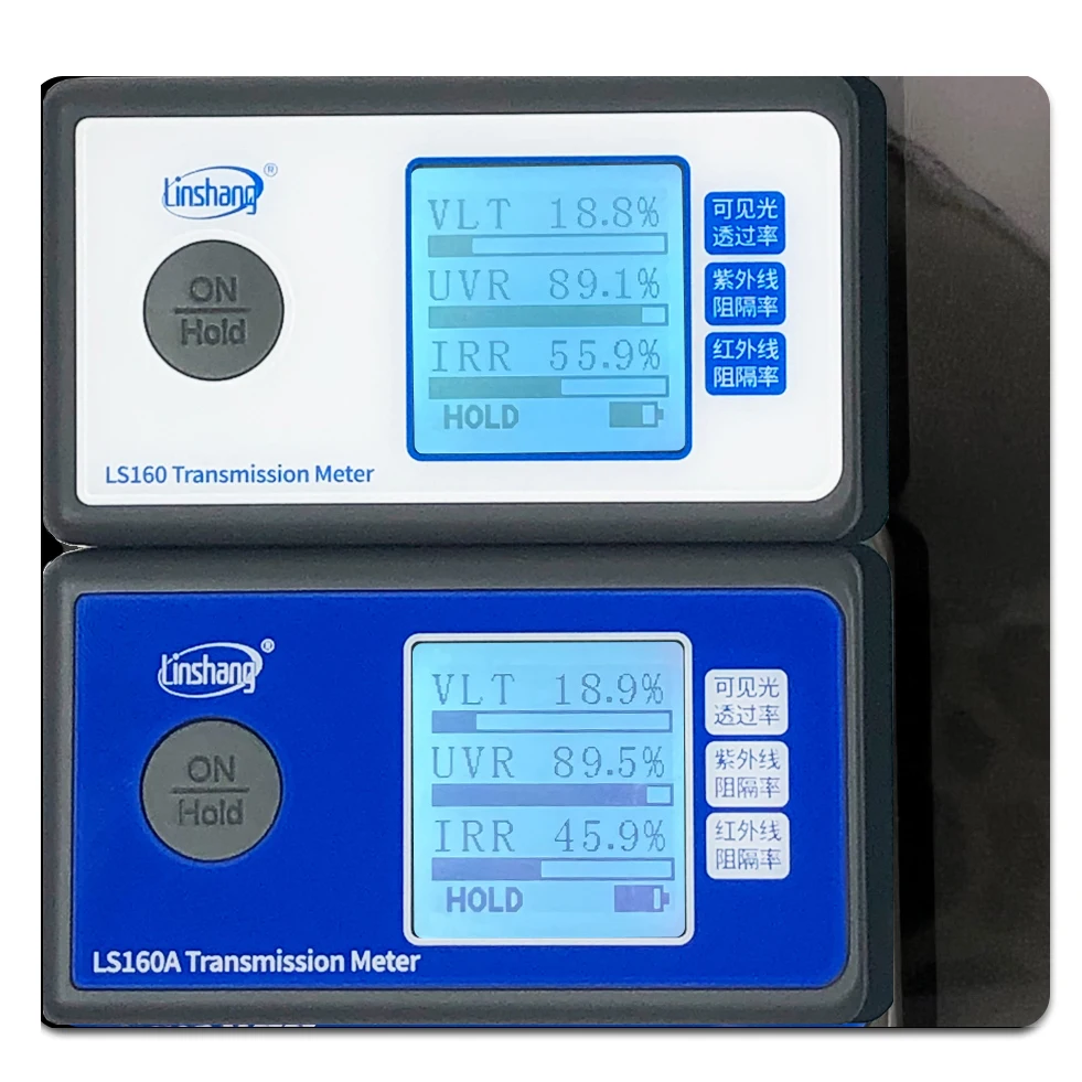 amazon top 5 cheap price car glass tinting customize logo free sample window film car tint roll wego factory direct sale