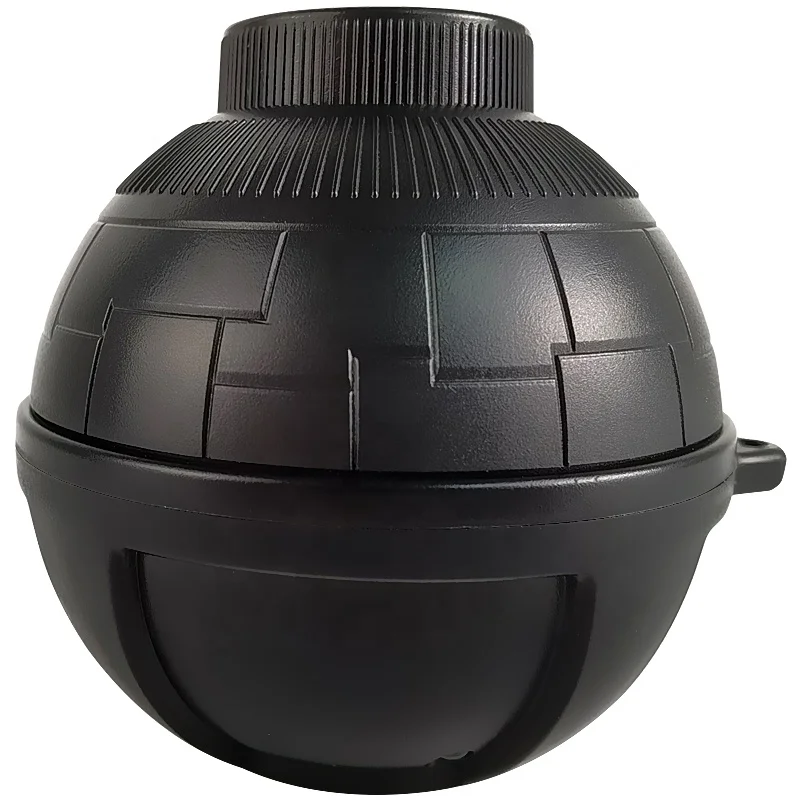 3.5  Inch High Power Fish Finder Detector Finding Deeper Depth Sonar Fish Finder Waterproof  2022