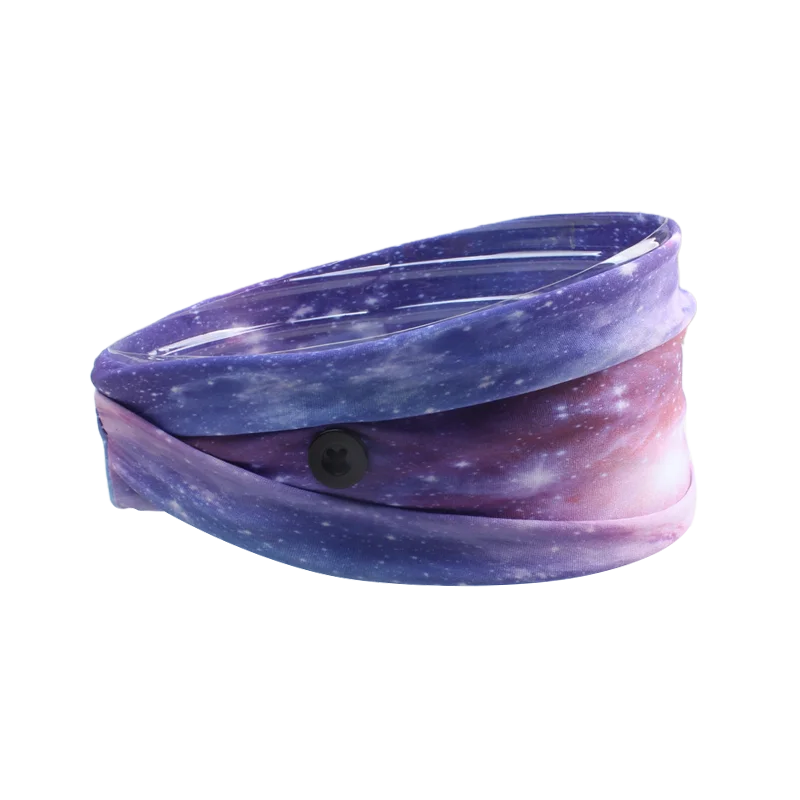 Protective OEM service headband cheap headband headband