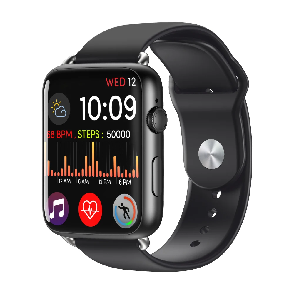 DM20 4G Android Смарт-часы телефон GPS Wifi пульсометр 1,88 дюймов Android DM20 Смарт-часы