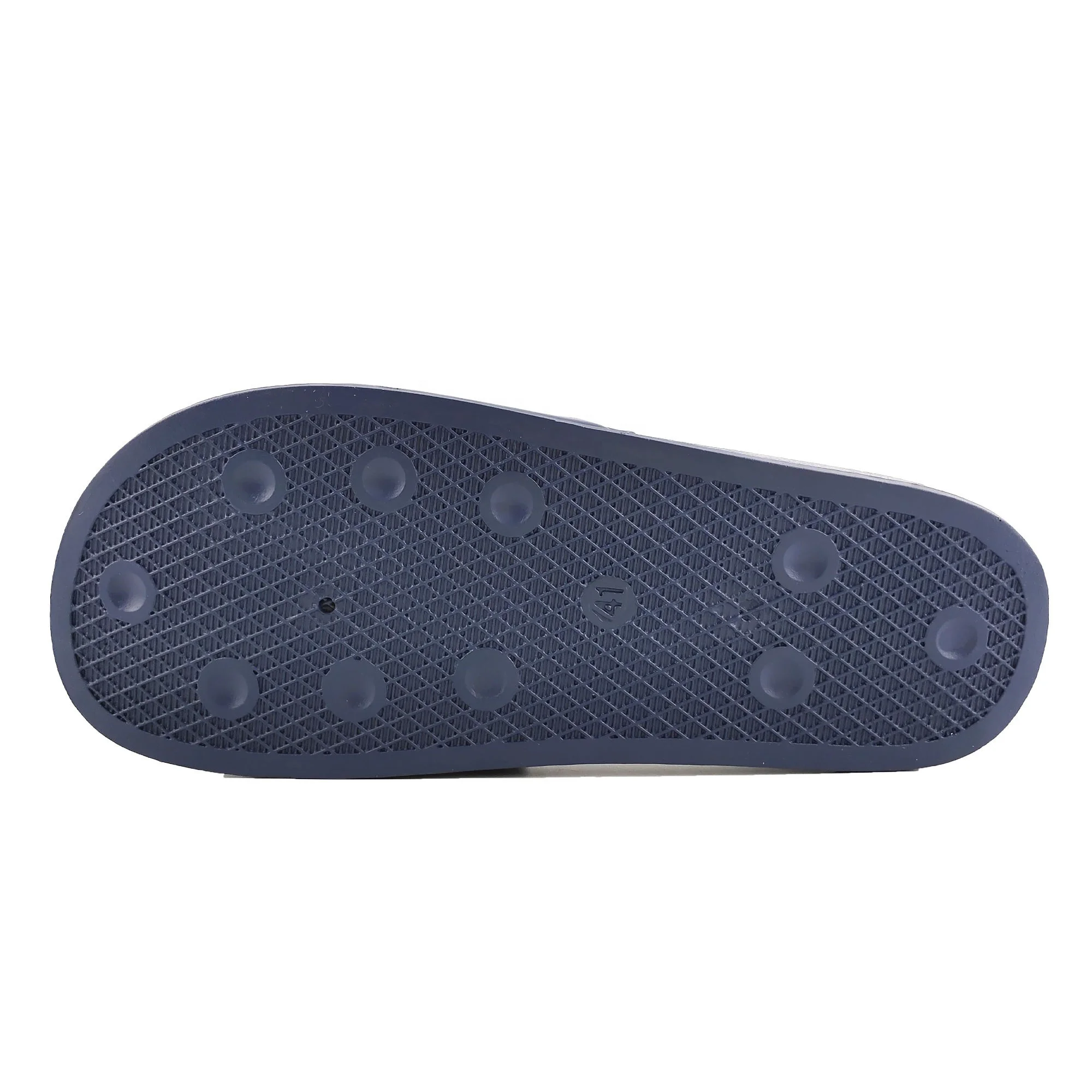 Greatslides 2024 New Cheap Import Slippers China,Fashion Slides Shoes Slipper Men,Custom Logo Slides Sandals