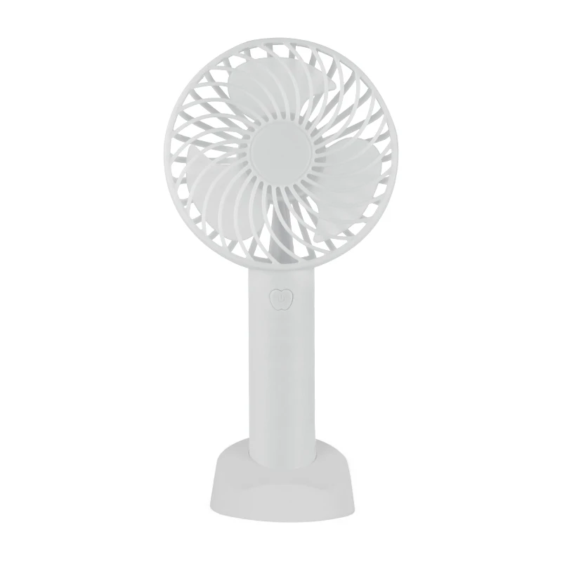 table fan custom fan extractor fan