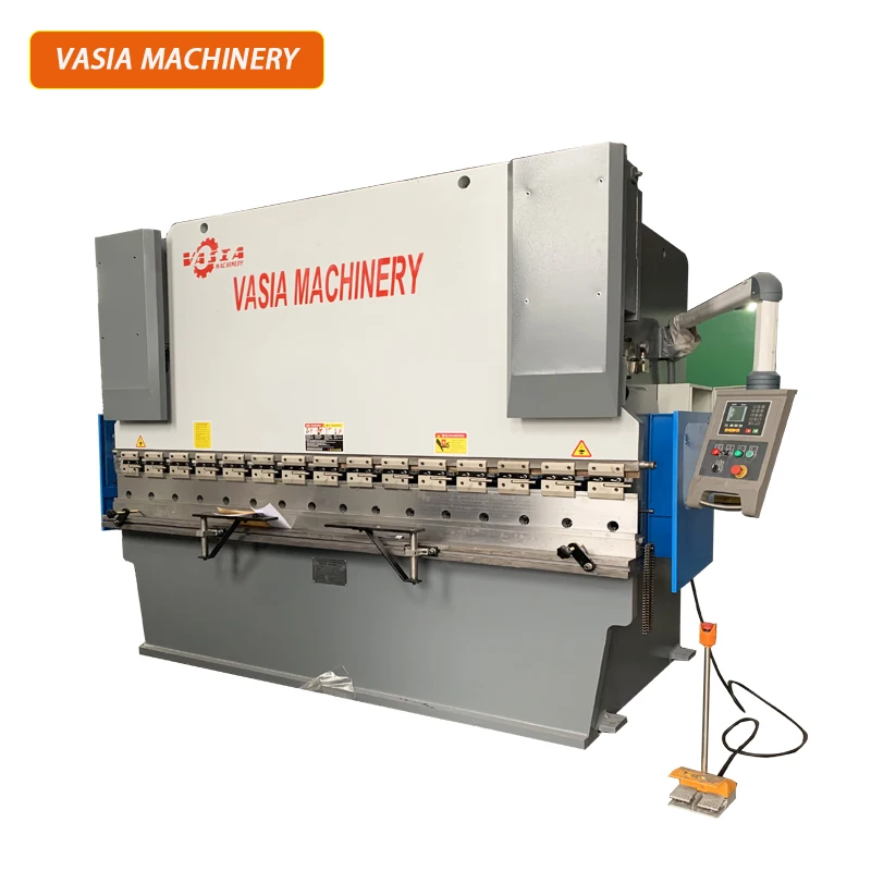 
China press brake 300/4000 with the most competitive price 