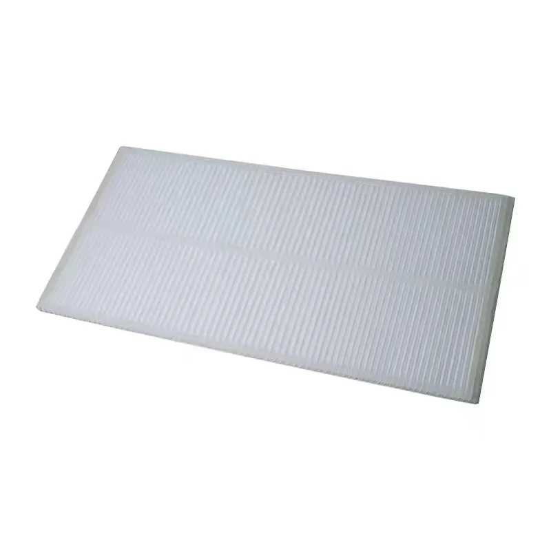 Factory good price Projectors Air Dust Filter 003-001733-01/610-334-1057 for SANYO PLC-XF47/PLC-XF4700