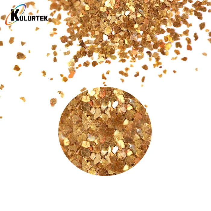 epoxy mica flakes7.png