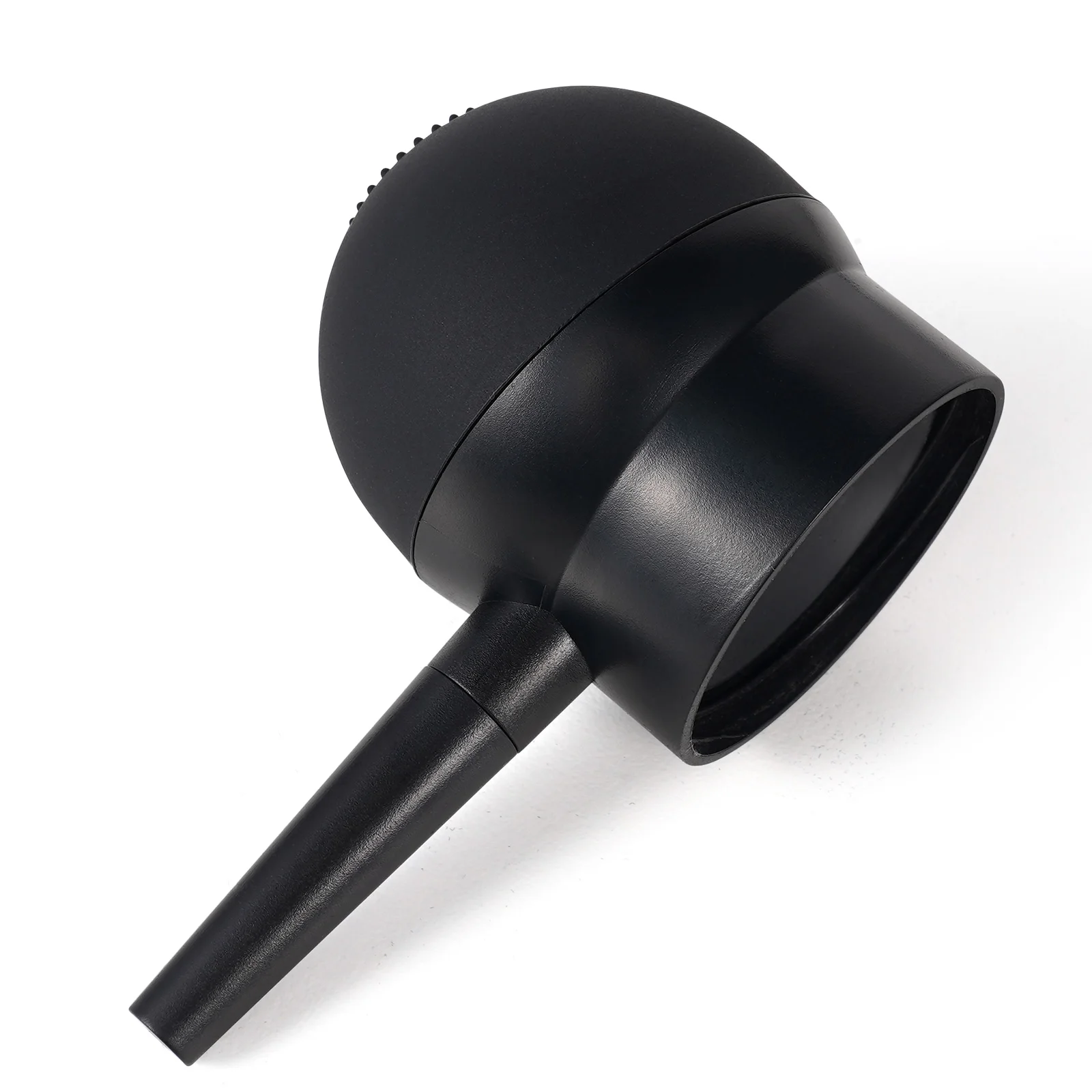 ELAIMEI Hot Sale Hair Fiber Powder for Thicken Hair  And Hair Spray Applicator