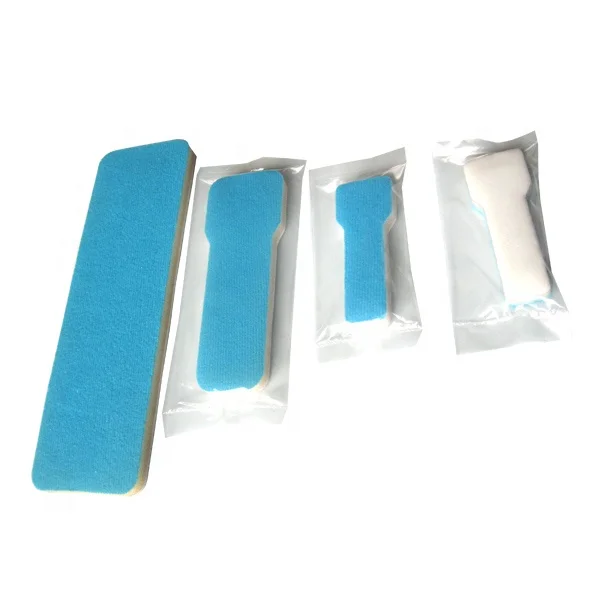 good price and high quality reusable arm board IV pliable arm board IV