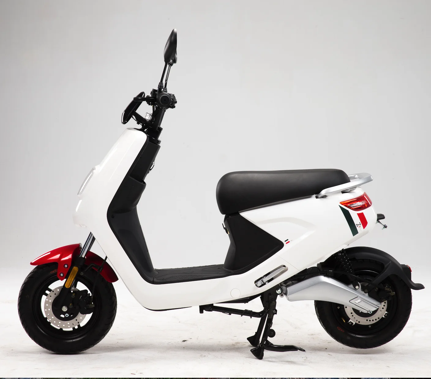 cheap wheel electric scooter for adults and E scooter with  Eec Approval
