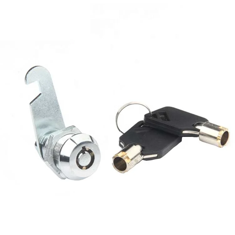9970 мебель cam lock Tubular ключ pin cam замки