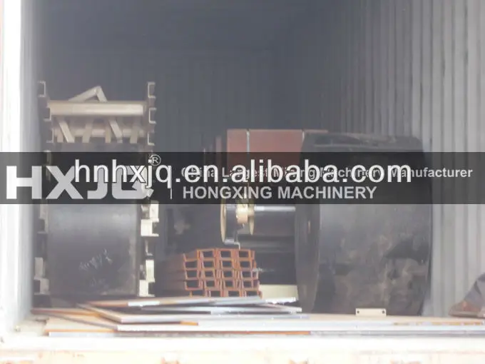 Mining powder movable conveyer belt, belt conveyor for stone crushing plant,cement plant