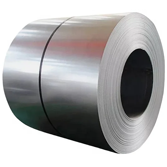 8011 8079 Alloy Aluminum Foil From Manufacturers Price 11 Micron 0.1mm 30cm Aluminium Coil industrial aluminum foil
