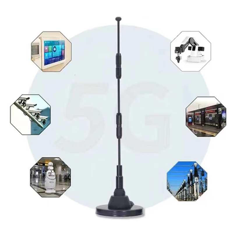 antenna application-4.jpg