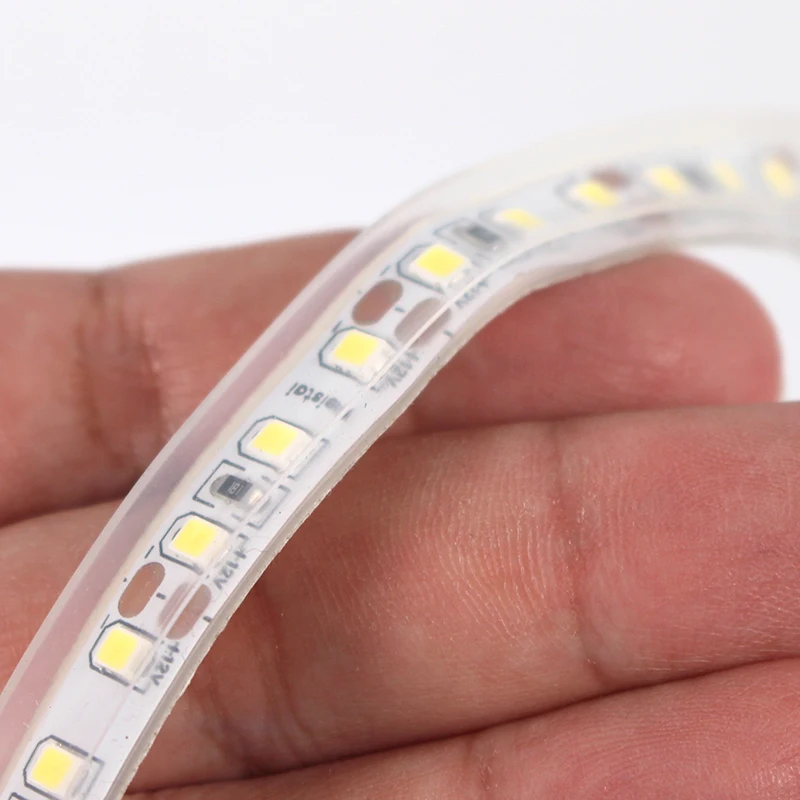 Оптовая Продажа с фабрики светодиодная лампа для шкафа самоклеящейся лампой 12vdc