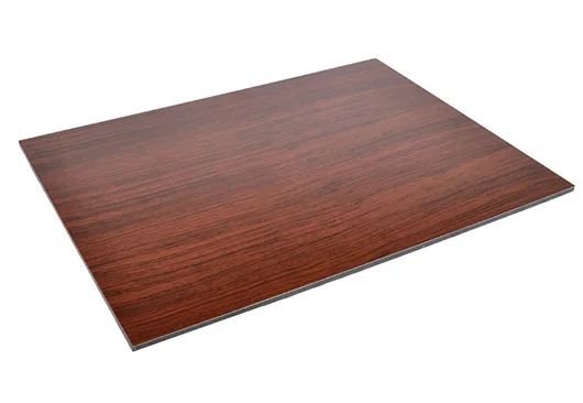 hot selling pvdf/pe coating 2mm,3mm,4mm,5mm,6mm thickness aluminum composite panel ACP for curtain wall panel acp