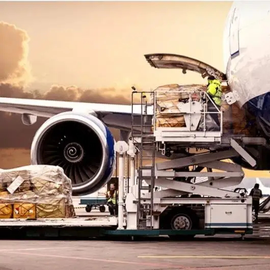 Comprehensive Inspection For Shipping Consumer Safety First before shipping agent to france inspection company goods inspection