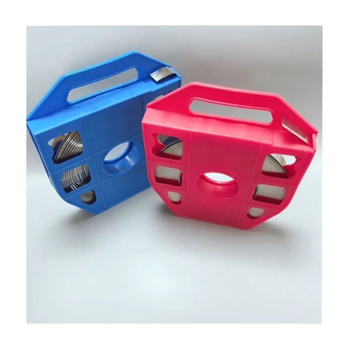 Ремешок из нержавеющей стали 0 5 толщиной 19 мм x 304 плоский ремешок ss304 aisi201 ss316 16 32