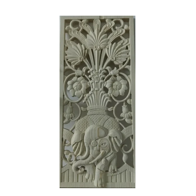 3 Axis Wood Router Machine Price Cnc Router Table Aluminum 1530 single headfor Mdf Acrylic wood  foam aluminnium composite panel