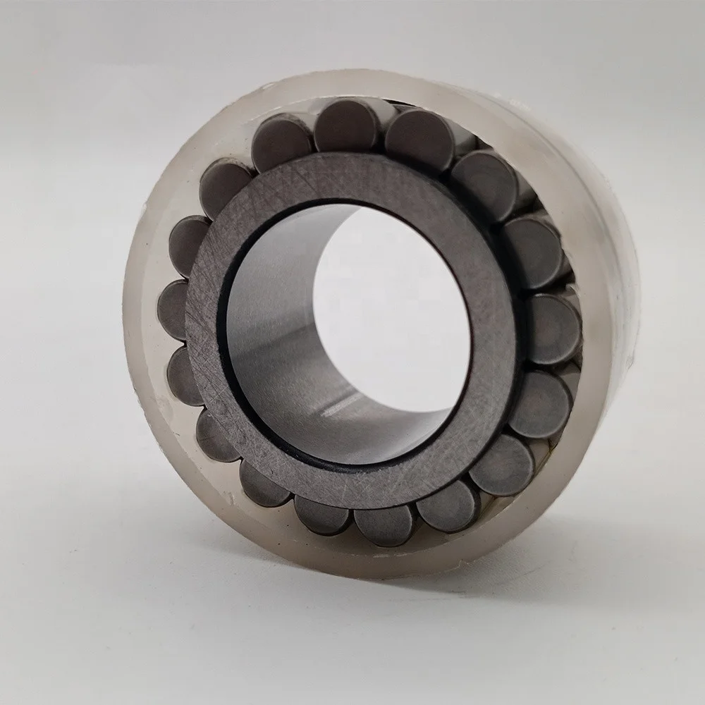 SWA cylindrical roller bearing TJ-602-662 without outer ring For Gear Reducer TJ602662