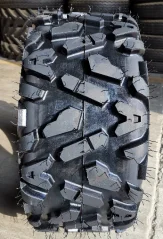 Wholesale ATV Tire 26X9-12 Manufacturer with good quality and competitive price