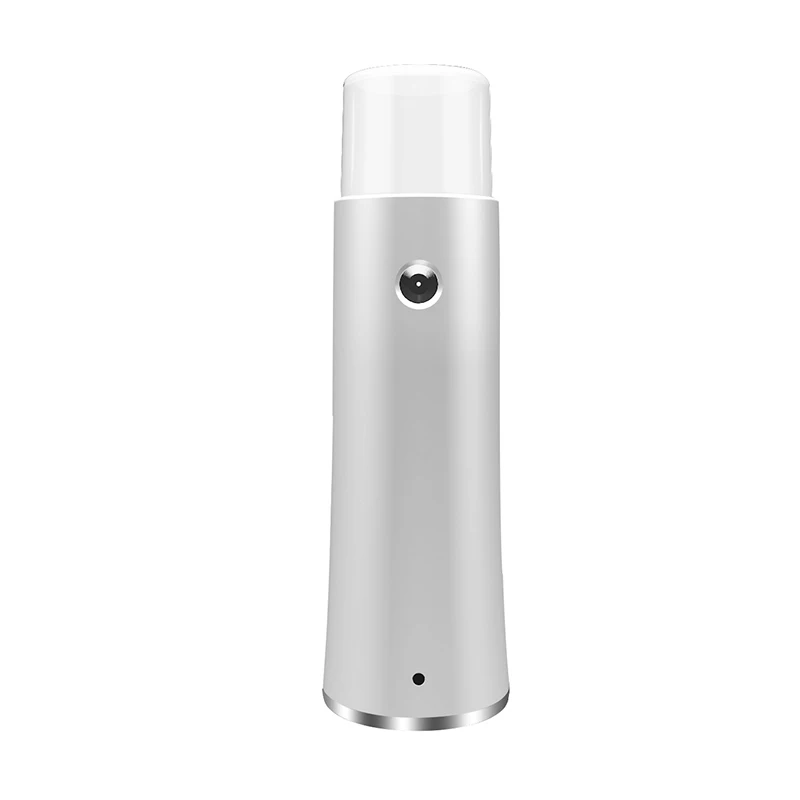 Hot selling Handy Mist face moisture spray Nano Mist Facial Skin Steam Care Nano Tanning Oil Sprayer