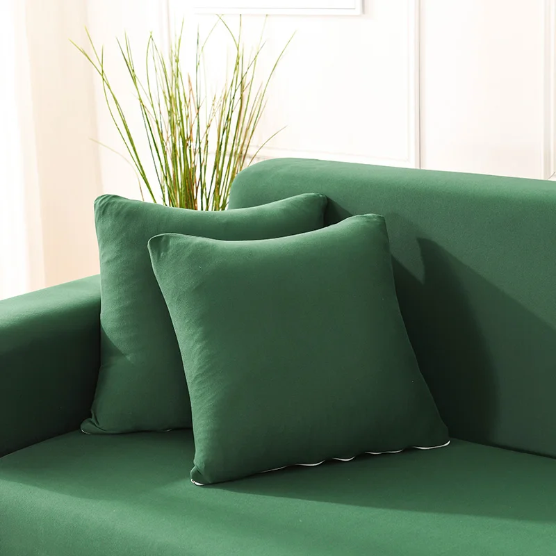 Sofa Cover 3 Seats And 2 Seats And 1 Seat Elastic Sofa Covers for Home Decor